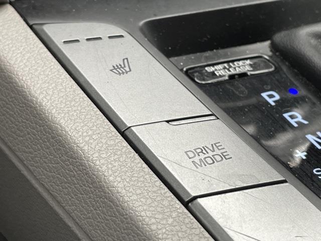 2019 Hyundai Elantra Value Edition, available for sale in Brookfield, Connecticut | Blasius Federal Road. Brookfield, Connecticut 2019 Hyundai Elantra Value Edition, available for sale in Brookfield, Connecticut | Blasius Federal Road. Brookfield, Connecticut