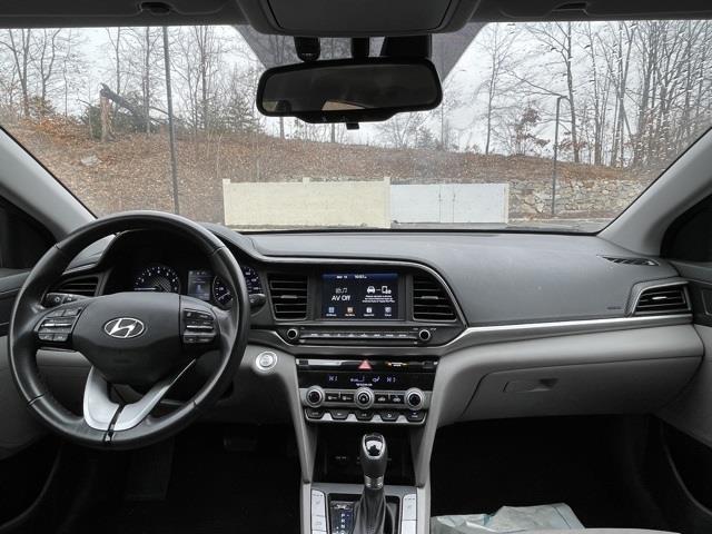 2019 Hyundai Elantra Value Edition, available for sale in Brookfield, Connecticut | Blasius Federal Road. Brookfield, Connecticut 2019 Hyundai Elantra Value Edition, available for sale in Brookfield, Connecticut | Blasius Federal Road. Brookfield, Connecticut