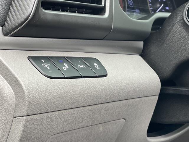 2019 Hyundai Elantra Value Edition, available for sale in Brookfield, Connecticut | Blasius Federal Road. Brookfield, Connecticut 2019 Hyundai Elantra Value Edition, available for sale in Brookfield, Connecticut | Blasius Federal Road. Brookfield, Connecticut