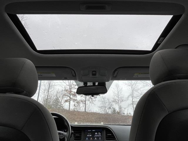 2019 Hyundai Elantra Value Edition, available for sale in Brookfield, Connecticut | Blasius Federal Road. Brookfield, Connecticut 2019 Hyundai Elantra Value Edition, available for sale in Brookfield, Connecticut | Blasius Federal Road. Brookfield, Connecticut