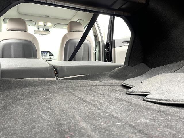 2019 Hyundai Elantra Value Edition, available for sale in Brookfield, Connecticut | Blasius Federal Road. Brookfield, Connecticut 2019 Hyundai Elantra Value Edition, available for sale in Brookfield, Connecticut | Blasius Federal Road. Brookfield, Connecticut