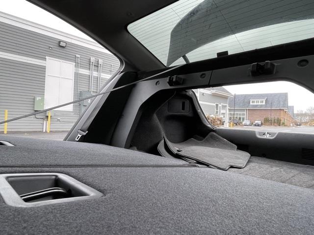 2019 Hyundai Elantra Value Edition, available for sale in Brookfield, Connecticut | Blasius Federal Road. Brookfield, Connecticut 2019 Hyundai Elantra Value Edition, available for sale in Brookfield, Connecticut | Blasius Federal Road. Brookfield, Connecticut