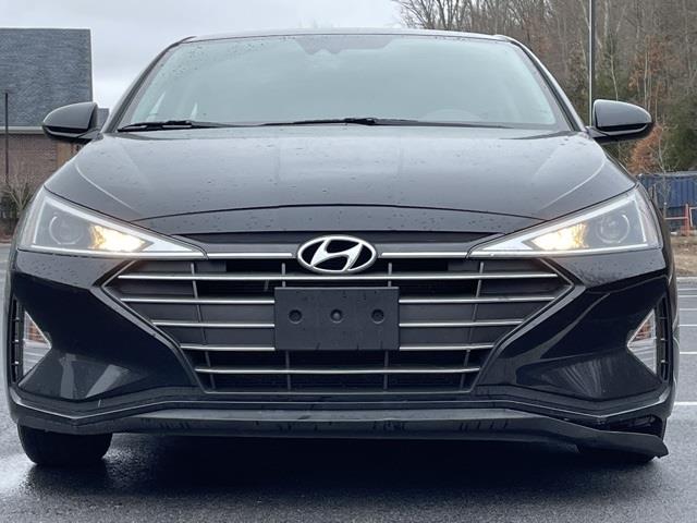 2019 Hyundai Elantra Value Edition, available for sale in Brookfield, Connecticut | Blasius Federal Road. Brookfield, Connecticut 2019 Hyundai Elantra Value Edition, available for sale in Brookfield, Connecticut | Blasius Federal Road. Brookfield, Connecticut