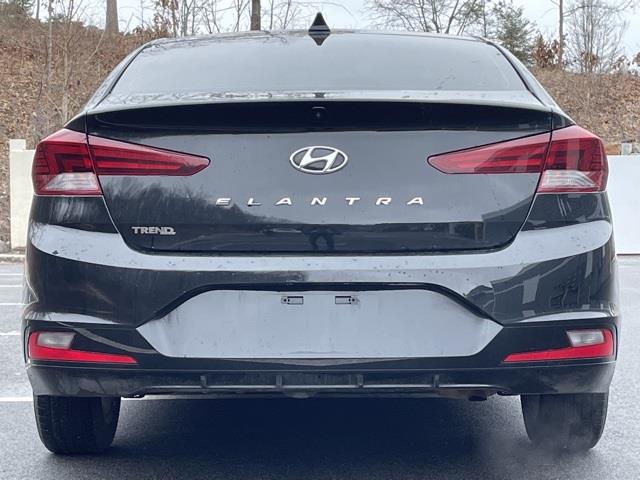 2019 Hyundai Elantra Value Edition, available for sale in Brookfield, Connecticut | Blasius Federal Road. Brookfield, Connecticut 2019 Hyundai Elantra Value Edition, available for sale in Brookfield, Connecticut | Blasius Federal Road. Brookfield, Connecticut