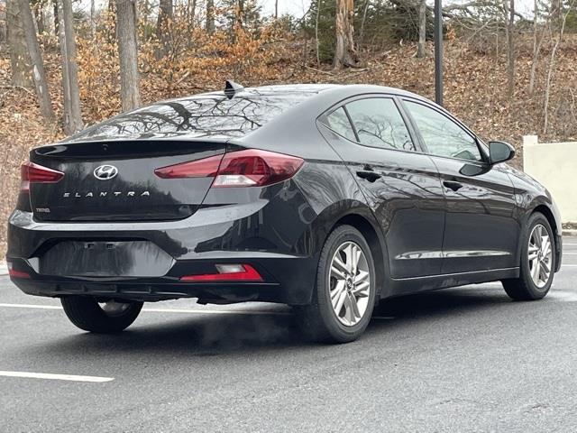 2019 Hyundai Elantra Value Edition, available for sale in Brookfield, Connecticut | Blasius Federal Road. Brookfield, Connecticut 2019 Hyundai Elantra Value Edition, available for sale in Brookfield, Connecticut | Blasius Federal Road. Brookfield, Connecticut