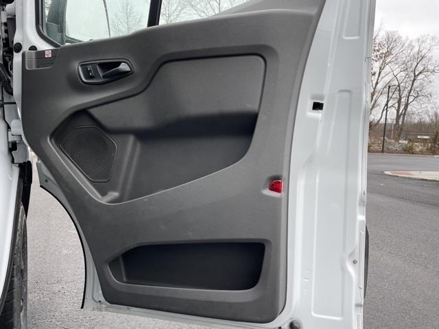 2020 Ford Transit-250 Base, available for sale in Brookfield, Connecticut | Blasius Federal Road. Brookfield, Connecticut 2020 Ford Transit-250 Base, available for sale in Brookfield, Connecticut | Blasius Federal Road. Brookfield, Connecticut