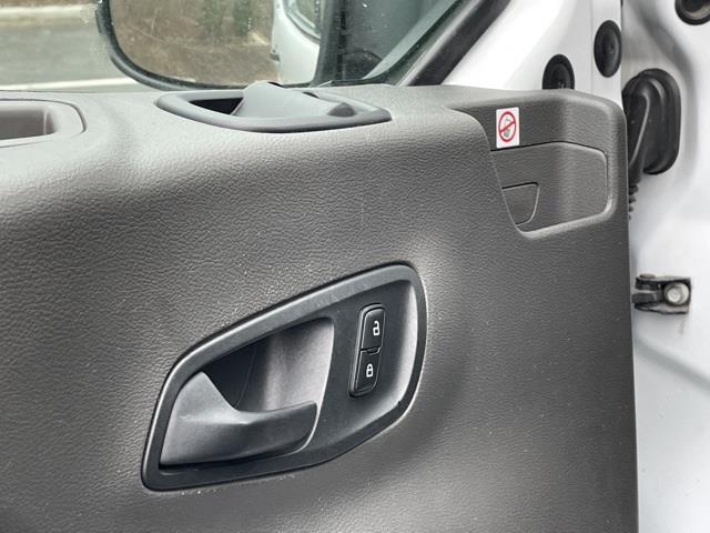 2020 Ford Transit-250 Base, available for sale in Brookfield, Connecticut | Blasius Federal Road. Brookfield, Connecticut 2020 Ford Transit-250 Base, available for sale in Brookfield, Connecticut | Blasius Federal Road. Brookfield, Connecticut