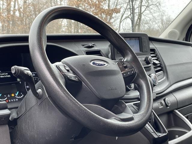 2020 Ford Transit-250 Base, available for sale in Brookfield, Connecticut | Blasius Federal Road. Brookfield, Connecticut 2020 Ford Transit-250 Base, available for sale in Brookfield, Connecticut | Blasius Federal Road. Brookfield, Connecticut