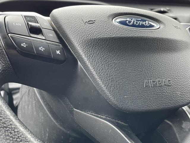 2020 Ford Transit-250 Base, available for sale in Brookfield, Connecticut | Blasius Federal Road. Brookfield, Connecticut 2020 Ford Transit-250 Base, available for sale in Brookfield, Connecticut | Blasius Federal Road. Brookfield, Connecticut
