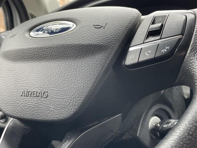 2020 Ford Transit-250 Base, available for sale in Brookfield, Connecticut | Blasius Federal Road. Brookfield, Connecticut 2020 Ford Transit-250 Base, available for sale in Brookfield, Connecticut | Blasius Federal Road. Brookfield, Connecticut