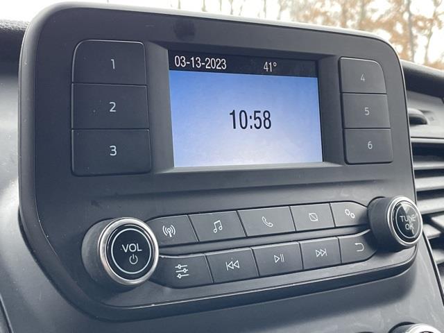 2020 Ford Transit-250 Base, available for sale in Brookfield, Connecticut | Blasius Federal Road. Brookfield, Connecticut 2020 Ford Transit-250 Base, available for sale in Brookfield, Connecticut | Blasius Federal Road. Brookfield, Connecticut