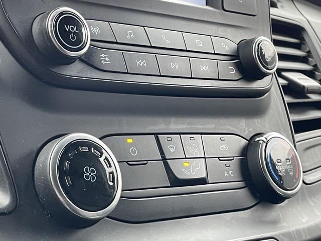 2020 Ford Transit-250 Base, available for sale in Brookfield, Connecticut | Blasius Federal Road. Brookfield, Connecticut 2020 Ford Transit-250 Base, available for sale in Brookfield, Connecticut | Blasius Federal Road. Brookfield, Connecticut