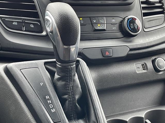 2020 Ford Transit-250 Base, available for sale in Brookfield, Connecticut | Blasius Federal Road. Brookfield, Connecticut 2020 Ford Transit-250 Base, available for sale in Brookfield, Connecticut | Blasius Federal Road. Brookfield, Connecticut