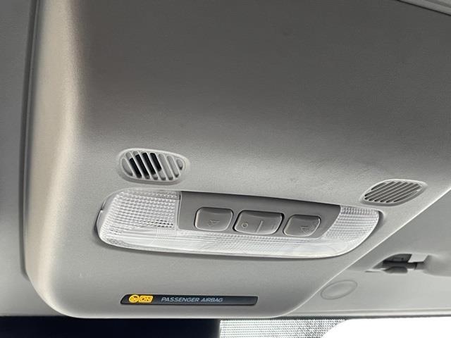 2020 Ford Transit-250 Base, available for sale in Brookfield, Connecticut | Blasius Federal Road. Brookfield, Connecticut 2020 Ford Transit-250 Base, available for sale in Brookfield, Connecticut | Blasius Federal Road. Brookfield, Connecticut
