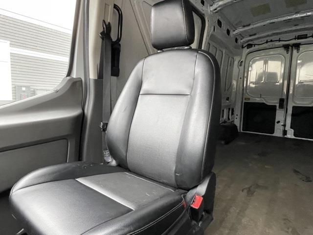 2020 Ford Transit-250 Base, available for sale in Brookfield, Connecticut | Blasius Federal Road. Brookfield, Connecticut 2020 Ford Transit-250 Base, available for sale in Brookfield, Connecticut | Blasius Federal Road. Brookfield, Connecticut