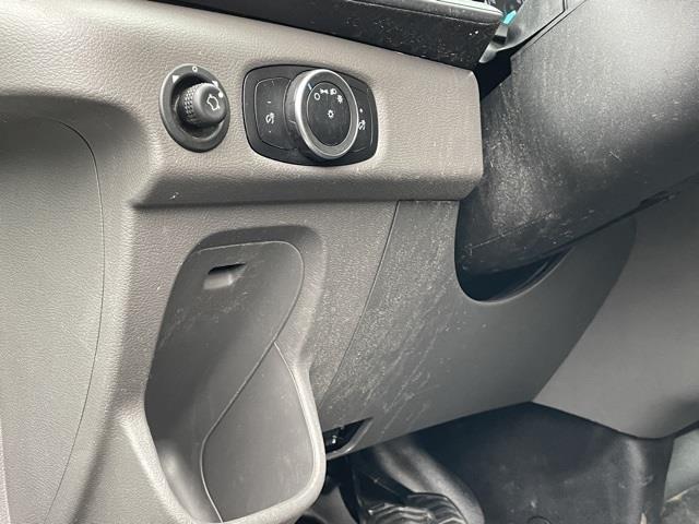 2020 Ford Transit-250 Base, available for sale in Brookfield, Connecticut | Blasius Federal Road. Brookfield, Connecticut 2020 Ford Transit-250 Base, available for sale in Brookfield, Connecticut | Blasius Federal Road. Brookfield, Connecticut