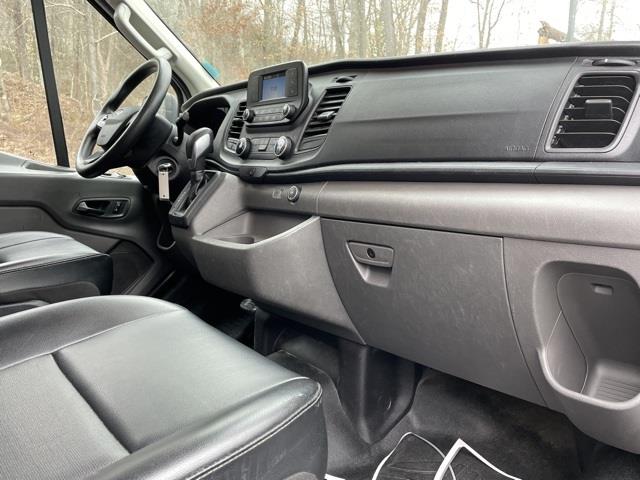 2020 Ford Transit-250 Base, available for sale in Brookfield, Connecticut | Blasius Federal Road. Brookfield, Connecticut 2020 Ford Transit-250 Base, available for sale in Brookfield, Connecticut | Blasius Federal Road. Brookfield, Connecticut