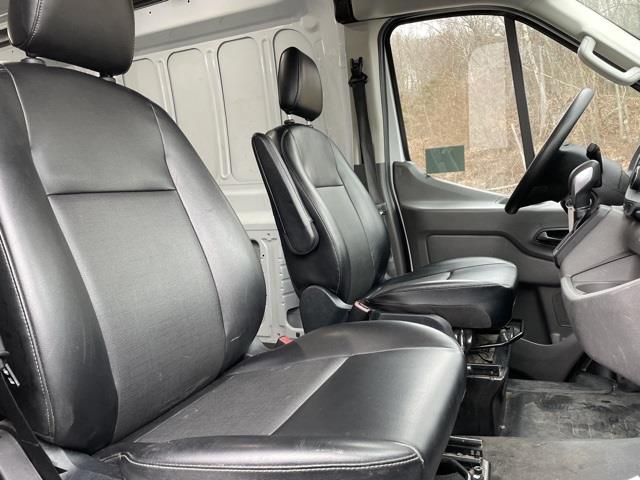 2020 Ford Transit-250 Base, available for sale in Brookfield, Connecticut | Blasius Federal Road. Brookfield, Connecticut 2020 Ford Transit-250 Base, available for sale in Brookfield, Connecticut | Blasius Federal Road. Brookfield, Connecticut
