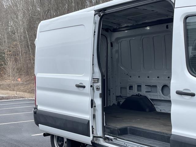 2020 Ford Transit-250 Base, available for sale in Brookfield, Connecticut | Blasius Federal Road. Brookfield, Connecticut 2020 Ford Transit-250 Base, available for sale in Brookfield, Connecticut | Blasius Federal Road. Brookfield, Connecticut