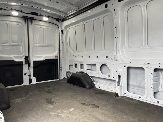 2020 Ford Transit-250 Base, available for sale in Brookfield, Connecticut | Blasius Federal Road. Brookfield, Connecticut 2020 Ford Transit-250 Base, available for sale in Brookfield, Connecticut | Blasius Federal Road. Brookfield, Connecticut