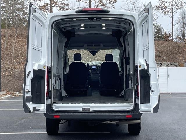 2020 Ford Transit-250 Base, available for sale in Brookfield, Connecticut | Blasius Federal Road. Brookfield, Connecticut 2020 Ford Transit-250 Base, available for sale in Brookfield, Connecticut | Blasius Federal Road. Brookfield, Connecticut