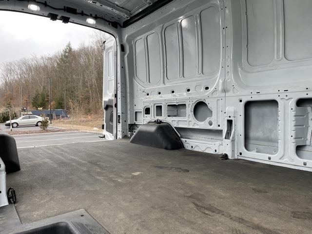2020 Ford Transit-250 Base, available for sale in Brookfield, Connecticut | Blasius Federal Road. Brookfield, Connecticut 2020 Ford Transit-250 Base, available for sale in Brookfield, Connecticut | Blasius Federal Road. Brookfield, Connecticut