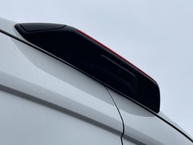 2020 Ford Transit-250 Base, available for sale in Brookfield, Connecticut | Blasius Federal Road. Brookfield, Connecticut 2020 Ford Transit-250 Base, available for sale in Brookfield, Connecticut | Blasius Federal Road. Brookfield, Connecticut