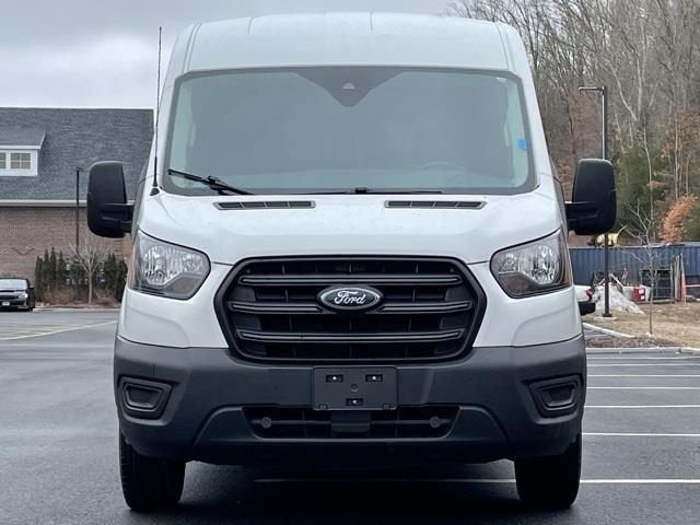 2020 Ford Transit-250 Base, available for sale in Brookfield, Connecticut | Blasius Federal Road. Brookfield, Connecticut 2020 Ford Transit-250 Base, available for sale in Brookfield, Connecticut | Blasius Federal Road. Brookfield, Connecticut