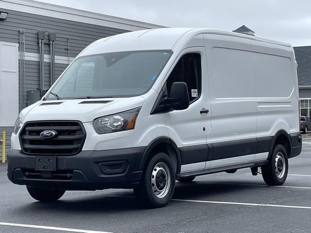 2020 Ford Transit-250 Base, available for sale in Brookfield, Connecticut | Blasius Federal Road. Brookfield, Connecticut 2020 Ford Transit-250 Base, available for sale in Brookfield, Connecticut | Blasius Federal Road. Brookfield, Connecticut