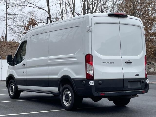 2020 Ford Transit-250 Base, available for sale in Brookfield, Connecticut | Blasius Federal Road. Brookfield, Connecticut 2020 Ford Transit-250 Base, available for sale in Brookfield, Connecticut | Blasius Federal Road. Brookfield, Connecticut