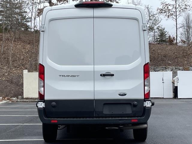 2020 Ford Transit-250 Base, available for sale in Brookfield, Connecticut | Blasius Federal Road. Brookfield, Connecticut 2020 Ford Transit-250 Base, available for sale in Brookfield, Connecticut | Blasius Federal Road. Brookfield, Connecticut