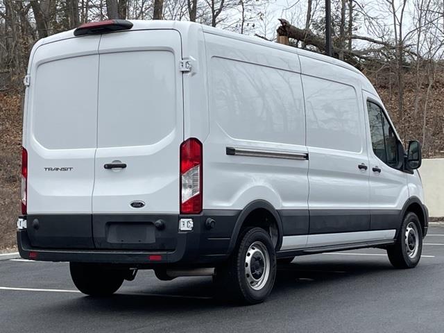 2020 Ford Transit-250 Base, available for sale in Brookfield, Connecticut | Blasius Federal Road. Brookfield, Connecticut 2020 Ford Transit-250 Base, available for sale in Brookfield, Connecticut | Blasius Federal Road. Brookfield, Connecticut