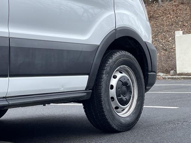 2020 Ford Transit-250 Base, available for sale in Brookfield, Connecticut | Blasius Federal Road. Brookfield, Connecticut 2020 Ford Transit-250 Base, available for sale in Brookfield, Connecticut | Blasius Federal Road. Brookfield, Connecticut