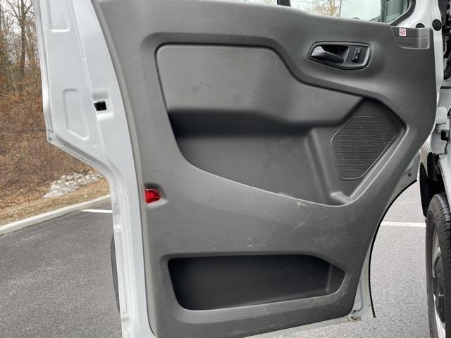 2020 Ford Transit-250 Base, available for sale in Brookfield, Connecticut | Blasius Federal Road. Brookfield, Connecticut 2020 Ford Transit-250 Base, available for sale in Brookfield, Connecticut | Blasius Federal Road. Brookfield, Connecticut