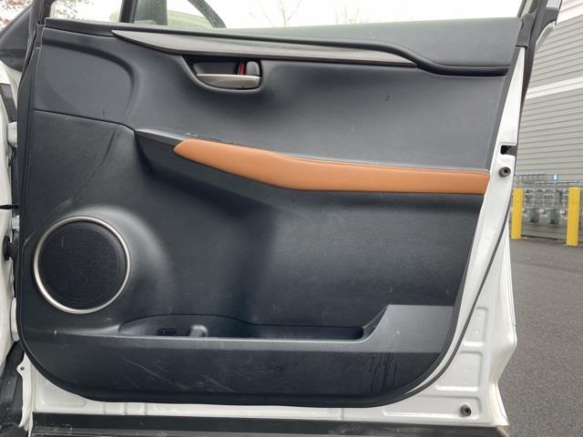 2019 Lexus Nx 300 Base, available for sale in Brookfield, Connecticut | Blasius Federal Road. Brookfield, Connecticut 2019 Lexus Nx 300 Base, available for sale in Brookfield, Connecticut | Blasius Federal Road. Brookfield, Connecticut