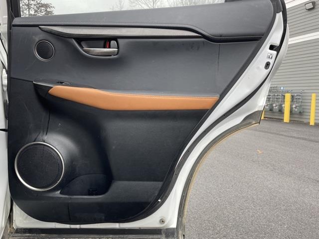 2019 Lexus Nx 300 Base, available for sale in Brookfield, Connecticut | Blasius Federal Road. Brookfield, Connecticut 2019 Lexus Nx 300 Base, available for sale in Brookfield, Connecticut | Blasius Federal Road. Brookfield, Connecticut