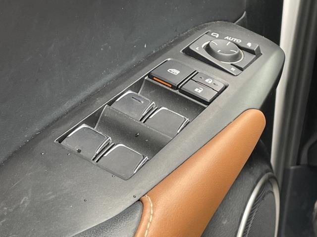 2019 Lexus Nx 300 Base, available for sale in Brookfield, Connecticut | Blasius Federal Road. Brookfield, Connecticut 2019 Lexus Nx 300 Base, available for sale in Brookfield, Connecticut | Blasius Federal Road. Brookfield, Connecticut