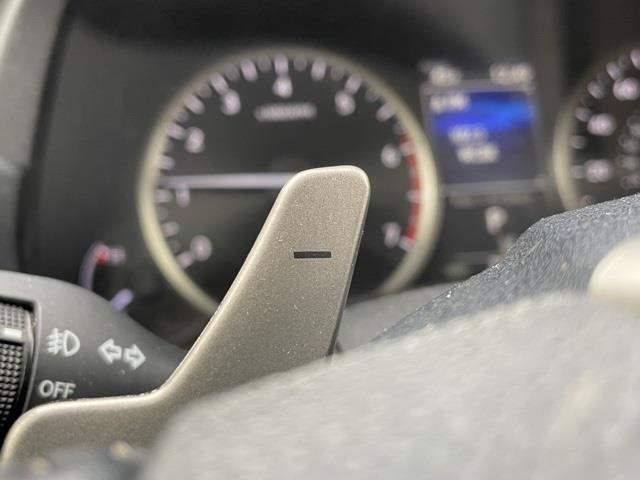 2019 Lexus Nx 300 Base, available for sale in Brookfield, Connecticut | Blasius Federal Road. Brookfield, Connecticut 2019 Lexus Nx 300 Base, available for sale in Brookfield, Connecticut | Blasius Federal Road. Brookfield, Connecticut