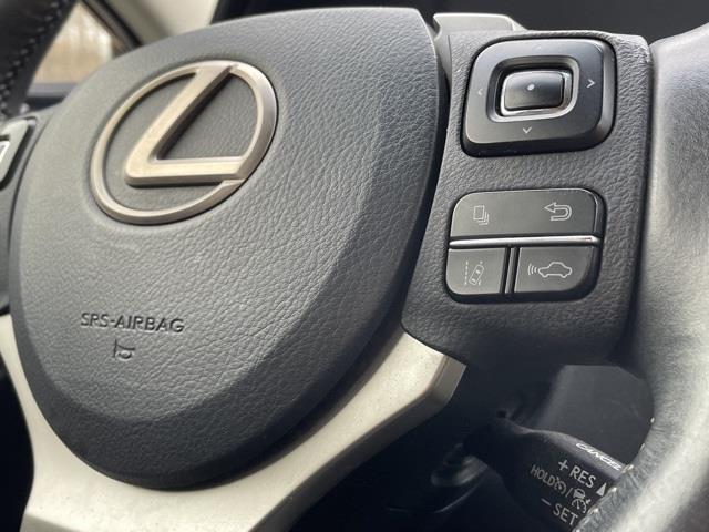 2019 Lexus Nx 300 Base, available for sale in Brookfield, Connecticut | Blasius Federal Road. Brookfield, Connecticut 2019 Lexus Nx 300 Base, available for sale in Brookfield, Connecticut | Blasius Federal Road. Brookfield, Connecticut