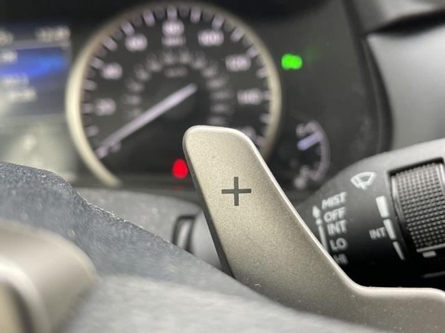 2019 Lexus Nx 300 Base, available for sale in Brookfield, Connecticut | Blasius Federal Road. Brookfield, Connecticut 2019 Lexus Nx 300 Base, available for sale in Brookfield, Connecticut | Blasius Federal Road. Brookfield, Connecticut