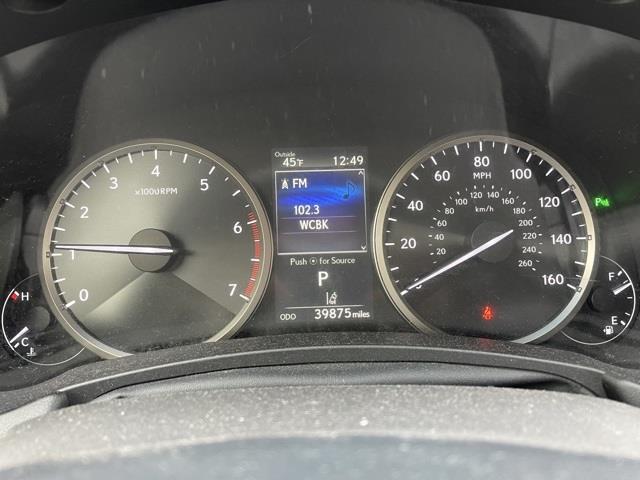 2019 Lexus Nx 300 Base, available for sale in Brookfield, Connecticut | Blasius Federal Road. Brookfield, Connecticut 2019 Lexus Nx 300 Base, available for sale in Brookfield, Connecticut | Blasius Federal Road. Brookfield, Connecticut