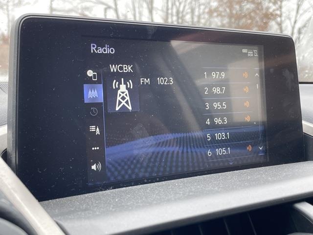 2019 Lexus Nx 300 Base, available for sale in Brookfield, Connecticut | Blasius Federal Road. Brookfield, Connecticut 2019 Lexus Nx 300 Base, available for sale in Brookfield, Connecticut | Blasius Federal Road. Brookfield, Connecticut