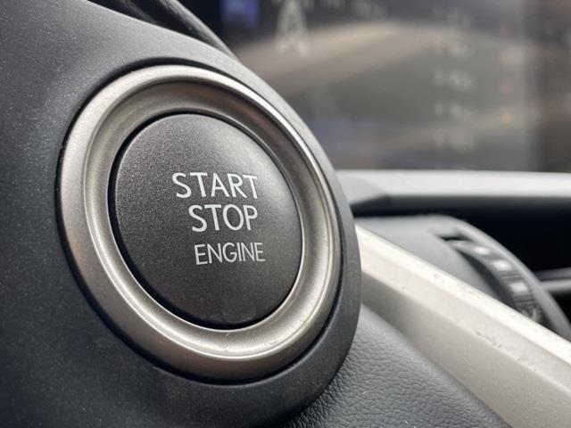 2019 Lexus Nx 300 Base, available for sale in Brookfield, Connecticut | Blasius Federal Road. Brookfield, Connecticut 2019 Lexus Nx 300 Base, available for sale in Brookfield, Connecticut | Blasius Federal Road. Brookfield, Connecticut