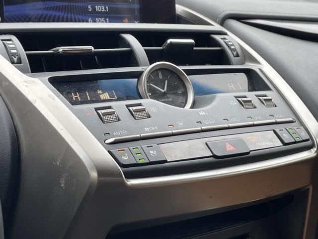 2019 Lexus Nx 300 Base, available for sale in Brookfield, Connecticut | Blasius Federal Road. Brookfield, Connecticut 2019 Lexus Nx 300 Base, available for sale in Brookfield, Connecticut | Blasius Federal Road. Brookfield, Connecticut