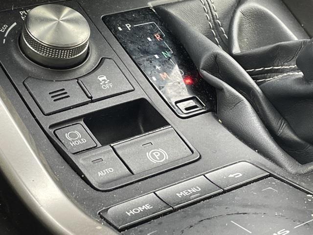 2019 Lexus Nx 300 Base, available for sale in Brookfield, Connecticut | Blasius Federal Road. Brookfield, Connecticut 2019 Lexus Nx 300 Base, available for sale in Brookfield, Connecticut | Blasius Federal Road. Brookfield, Connecticut