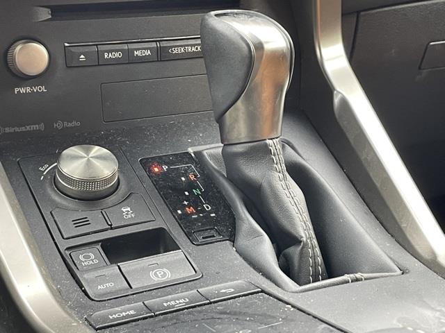 2019 Lexus Nx 300 Base, available for sale in Brookfield, Connecticut | Blasius Federal Road. Brookfield, Connecticut 2019 Lexus Nx 300 Base, available for sale in Brookfield, Connecticut | Blasius Federal Road. Brookfield, Connecticut