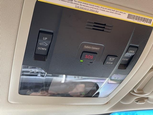 2019 Lexus Nx 300 Base, available for sale in Brookfield, Connecticut | Blasius Federal Road. Brookfield, Connecticut 2019 Lexus Nx 300 Base, available for sale in Brookfield, Connecticut | Blasius Federal Road. Brookfield, Connecticut