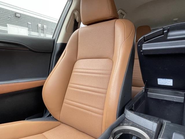 2019 Lexus Nx 300 Base, available for sale in Brookfield, Connecticut | Blasius Federal Road. Brookfield, Connecticut 2019 Lexus Nx 300 Base, available for sale in Brookfield, Connecticut | Blasius Federal Road. Brookfield, Connecticut