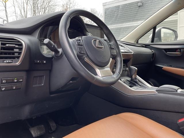 2019 Lexus Nx 300 Base, available for sale in Brookfield, Connecticut | Blasius Federal Road. Brookfield, Connecticut 2019 Lexus Nx 300 Base, available for sale in Brookfield, Connecticut | Blasius Federal Road. Brookfield, Connecticut