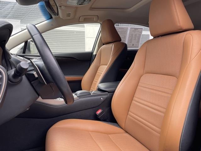 2019 Lexus Nx 300 Base, available for sale in Brookfield, Connecticut | Blasius Federal Road. Brookfield, Connecticut 2019 Lexus Nx 300 Base, available for sale in Brookfield, Connecticut | Blasius Federal Road. Brookfield, Connecticut